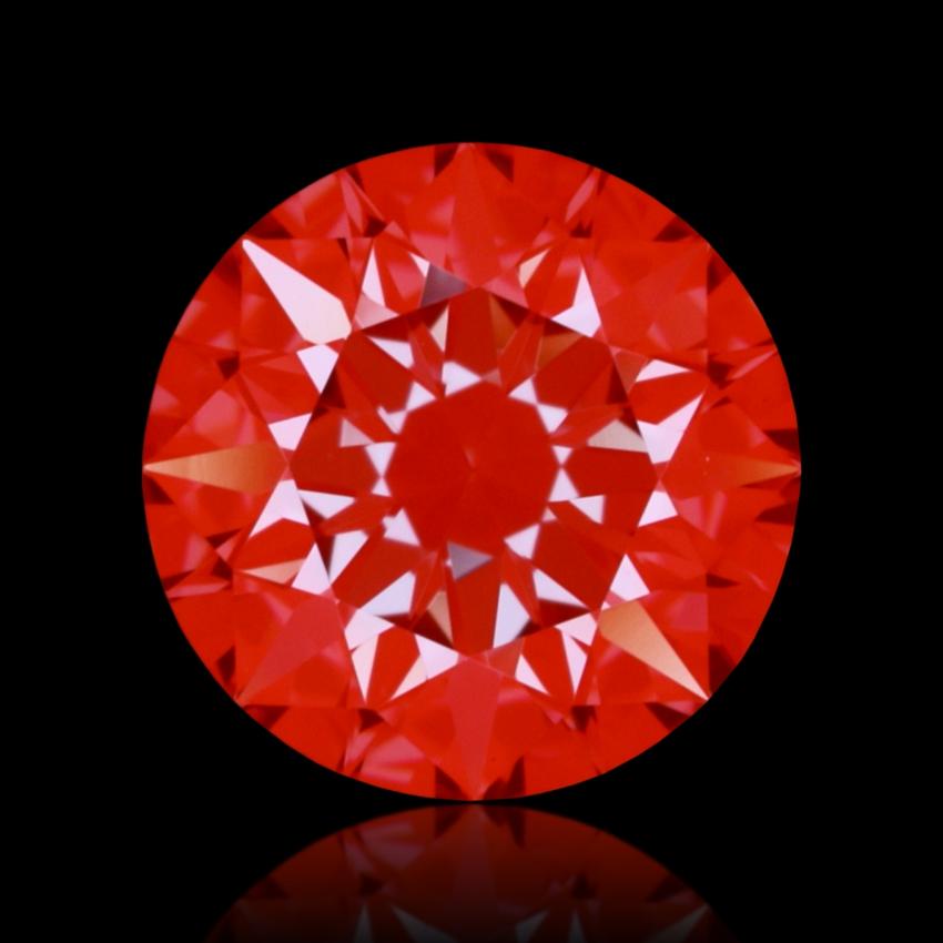 Arrows Diamond Image