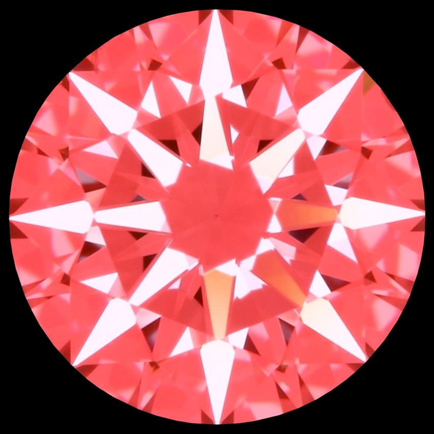 Arrows Diamond Image