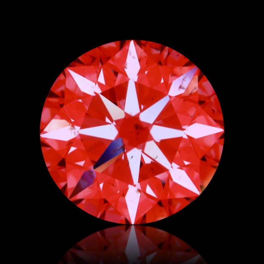 Arrows Diamond Image
