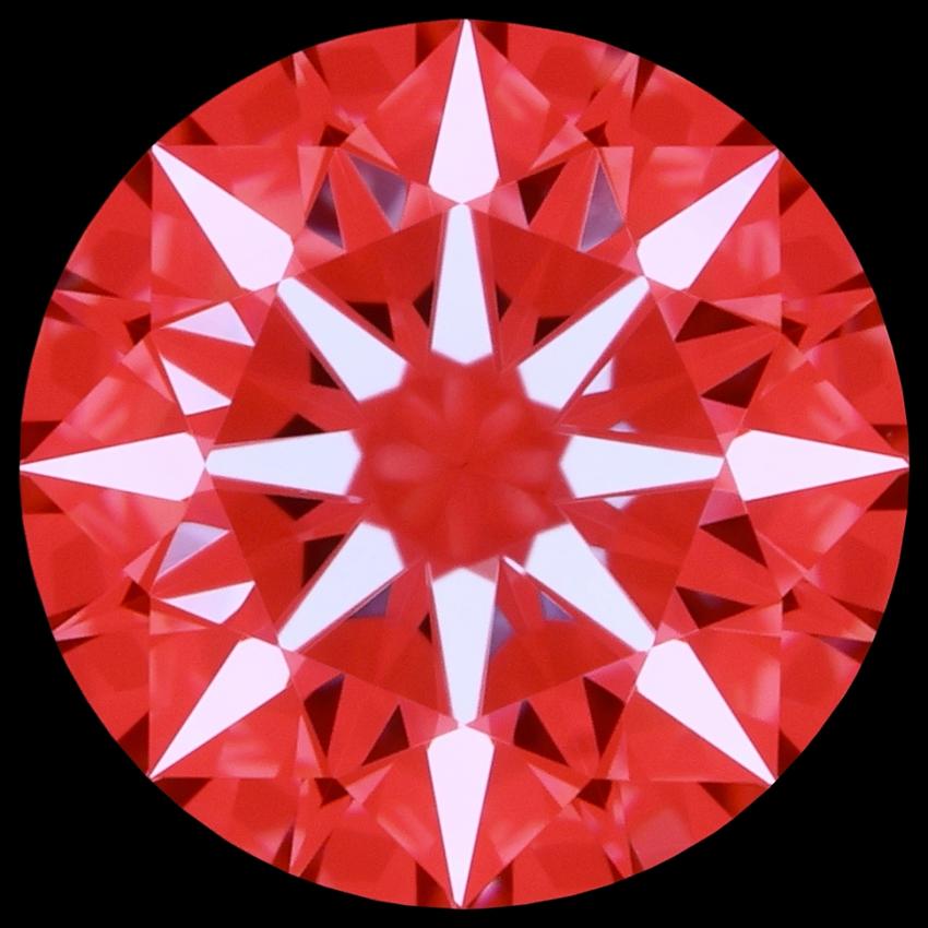 Arrows Diamond Image