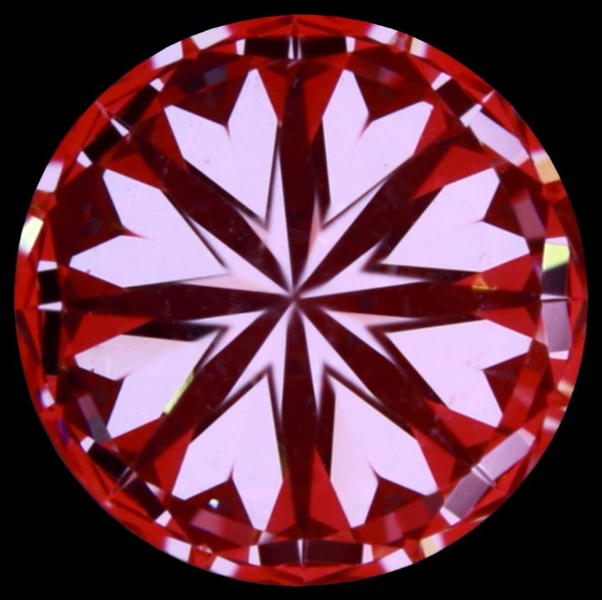 Hearts Diamond Image