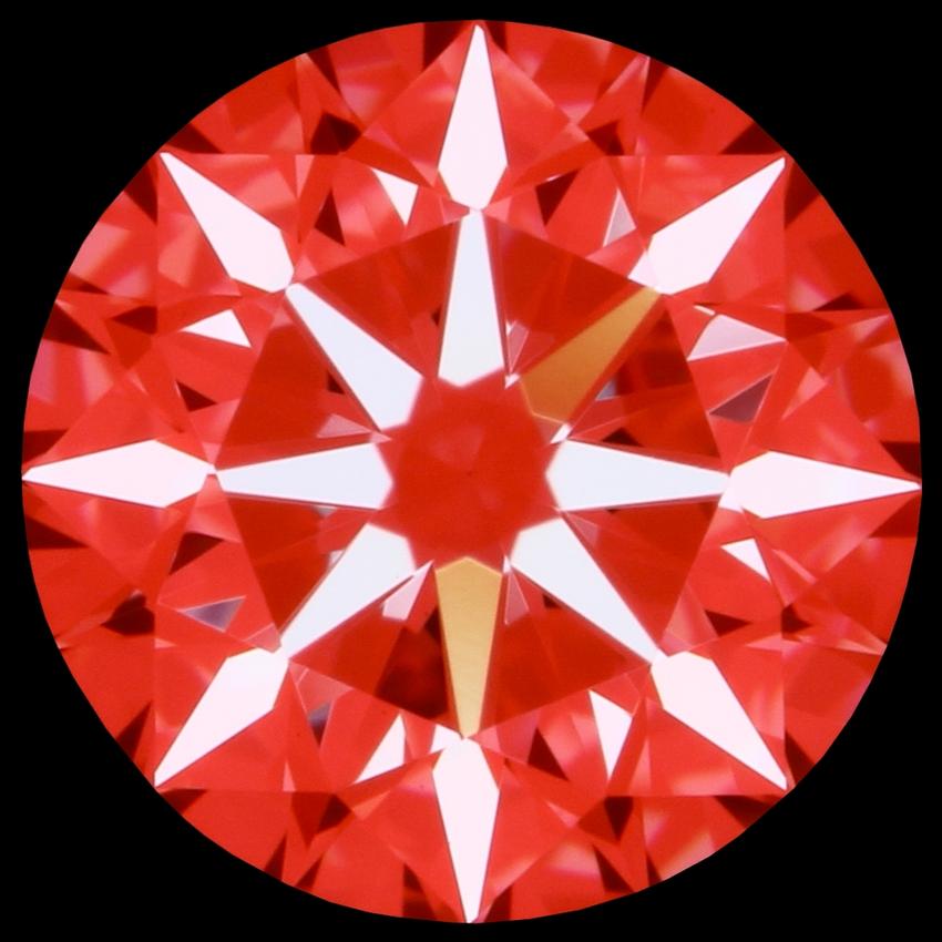 Arrows Diamond Image