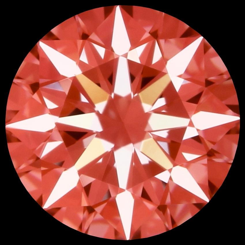 Arrows Diamond Image