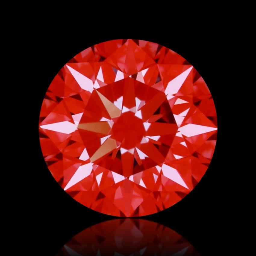Arrows Diamond Image