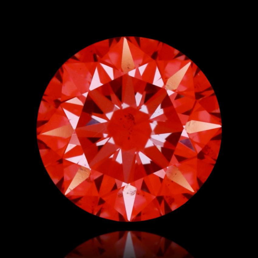 Arrows Diamond Image