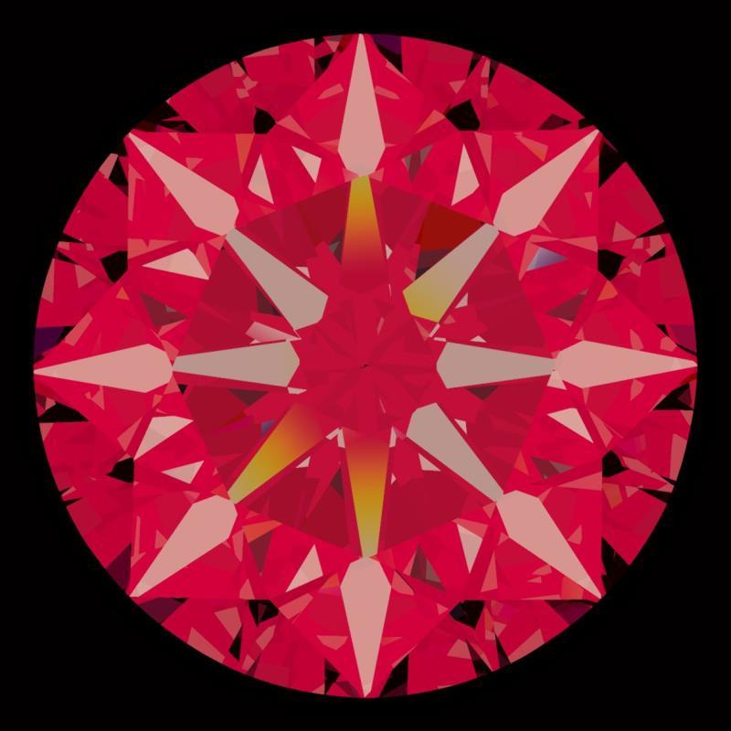 Arrows Diamond Image