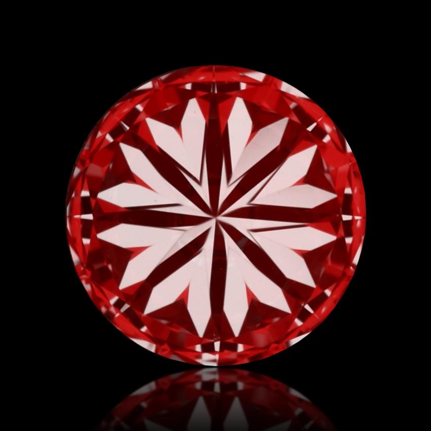 Hearts Diamond Image