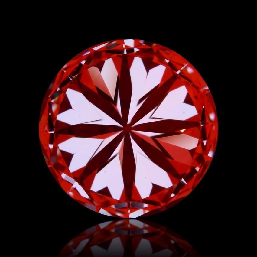 Hearts Diamond Image