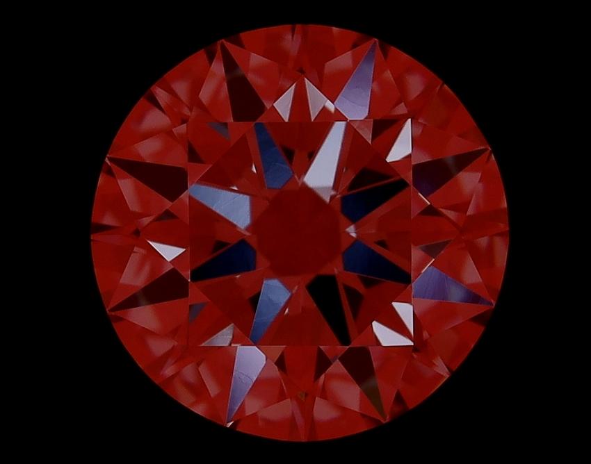 Arrows Diamond Image
