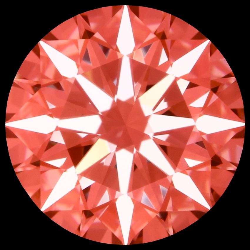 Arrows Diamond Image