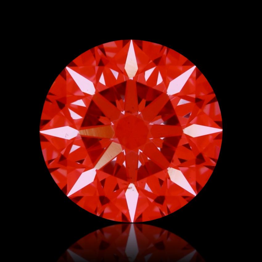 Arrows Diamond Image