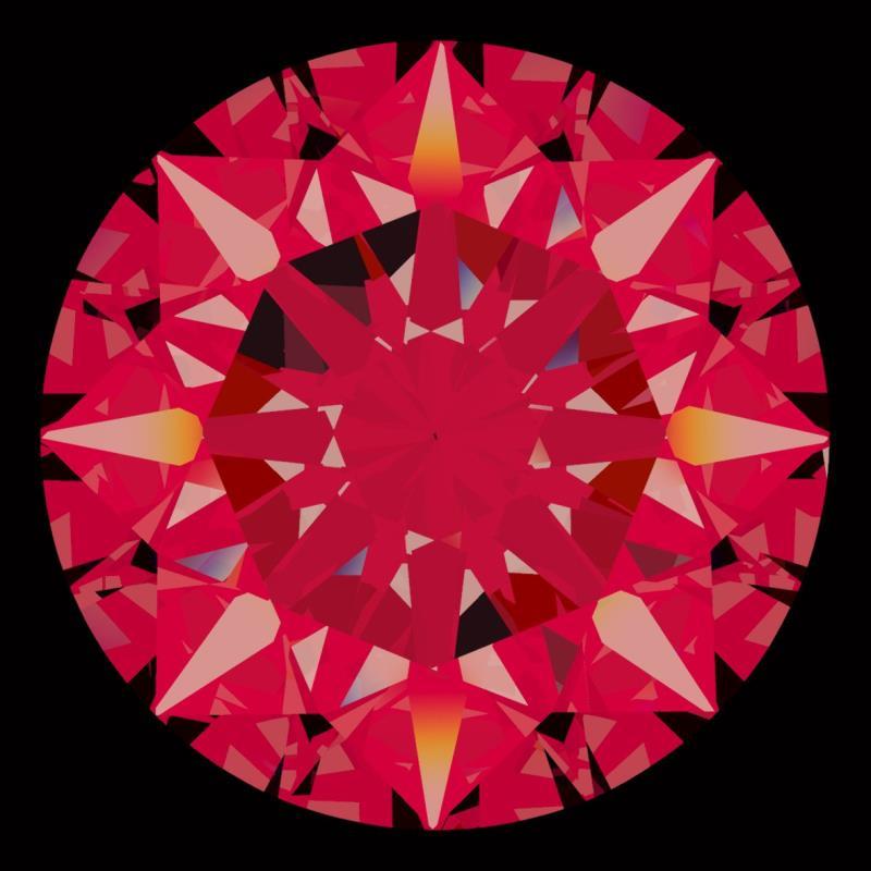 Arrows Diamond Image