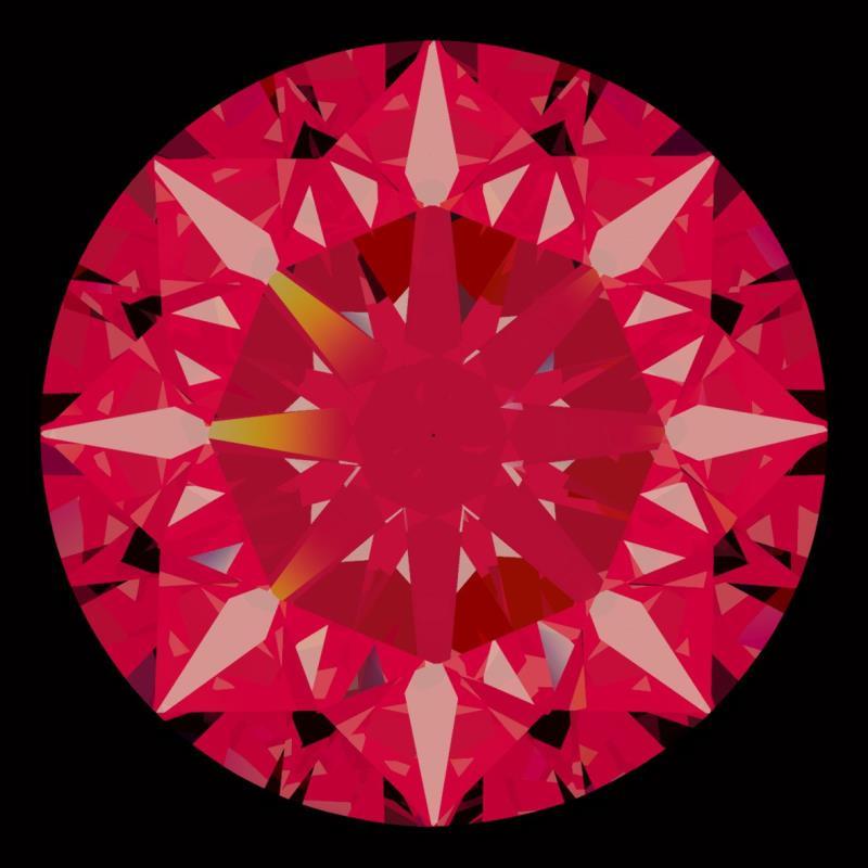 Arrows Diamond Image