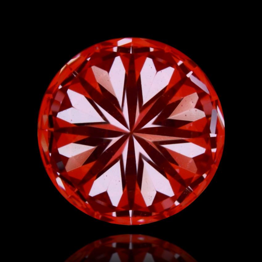 Hearts Diamond Image