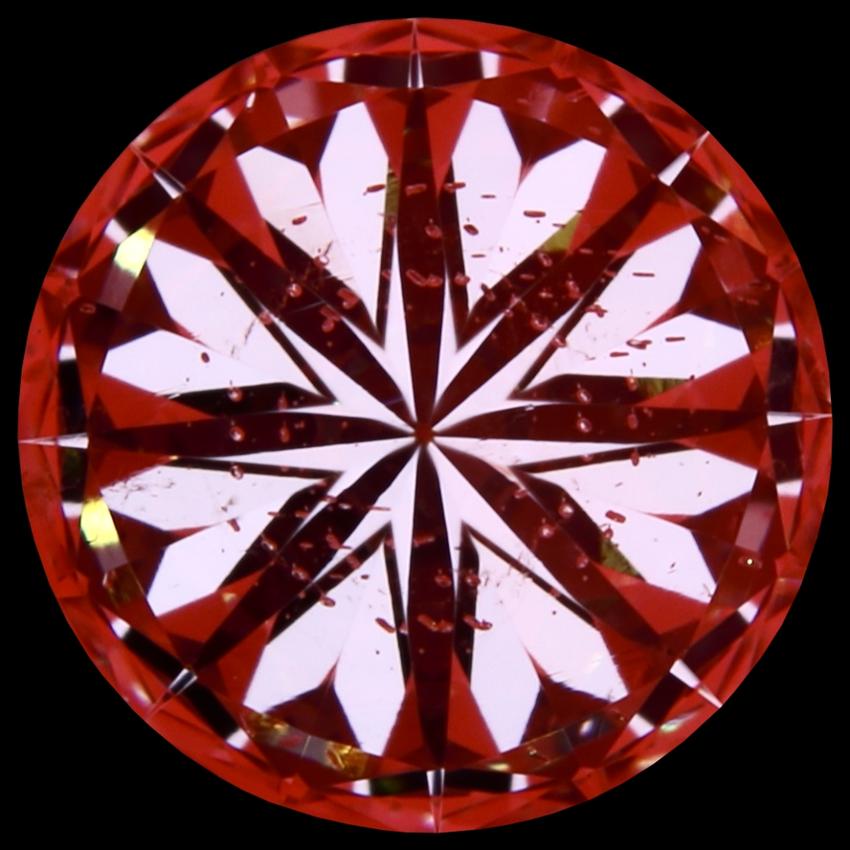Hearts Diamond Image
