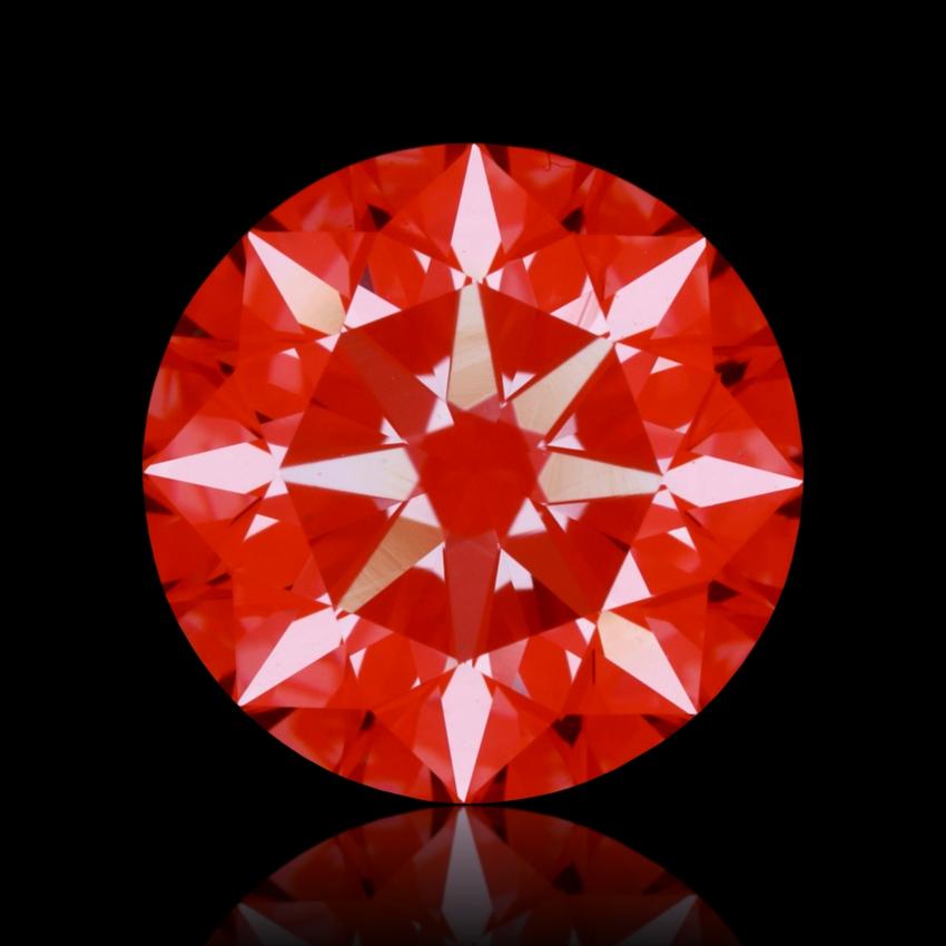 Arrows Diamond Image