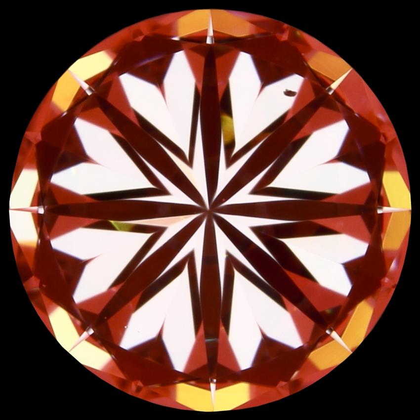 Hearts Diamond Image