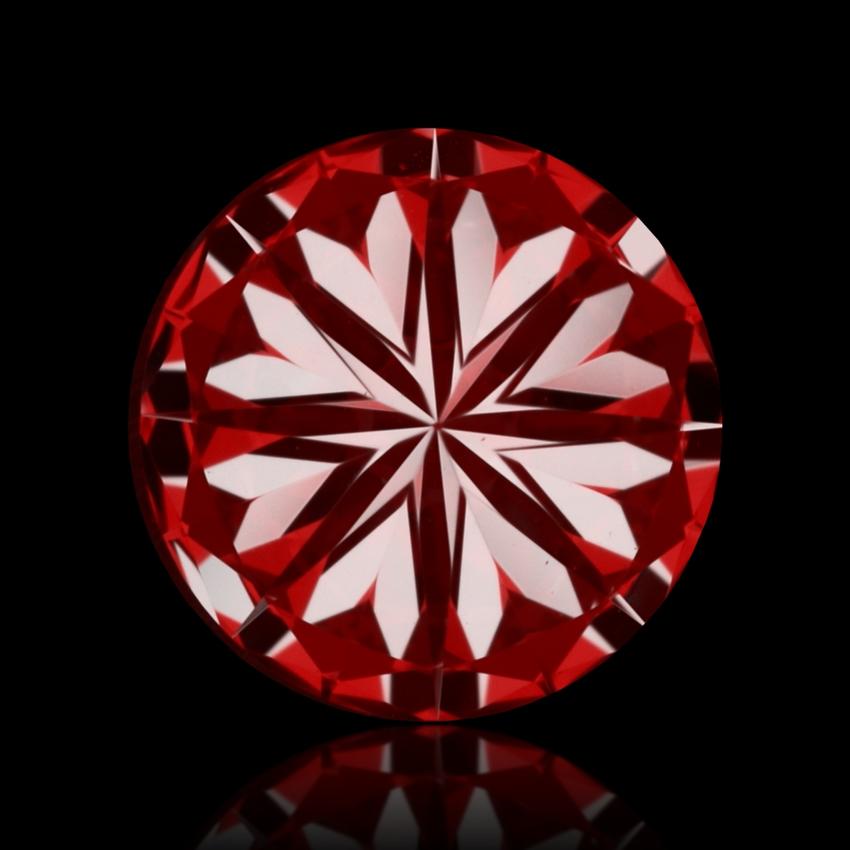 Hearts Diamond Image