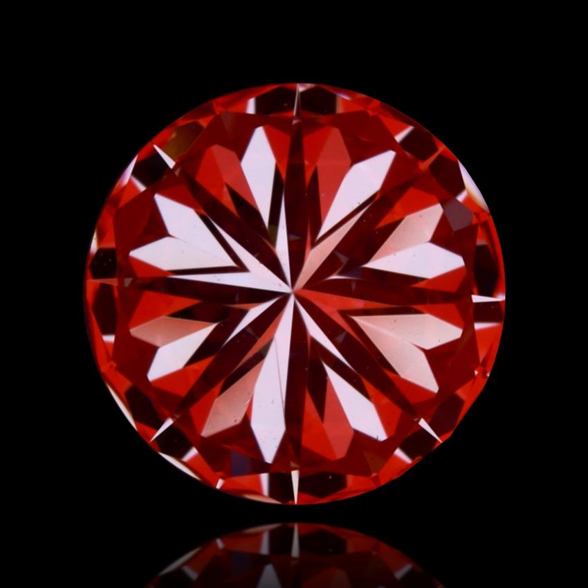 Hearts Diamond Image