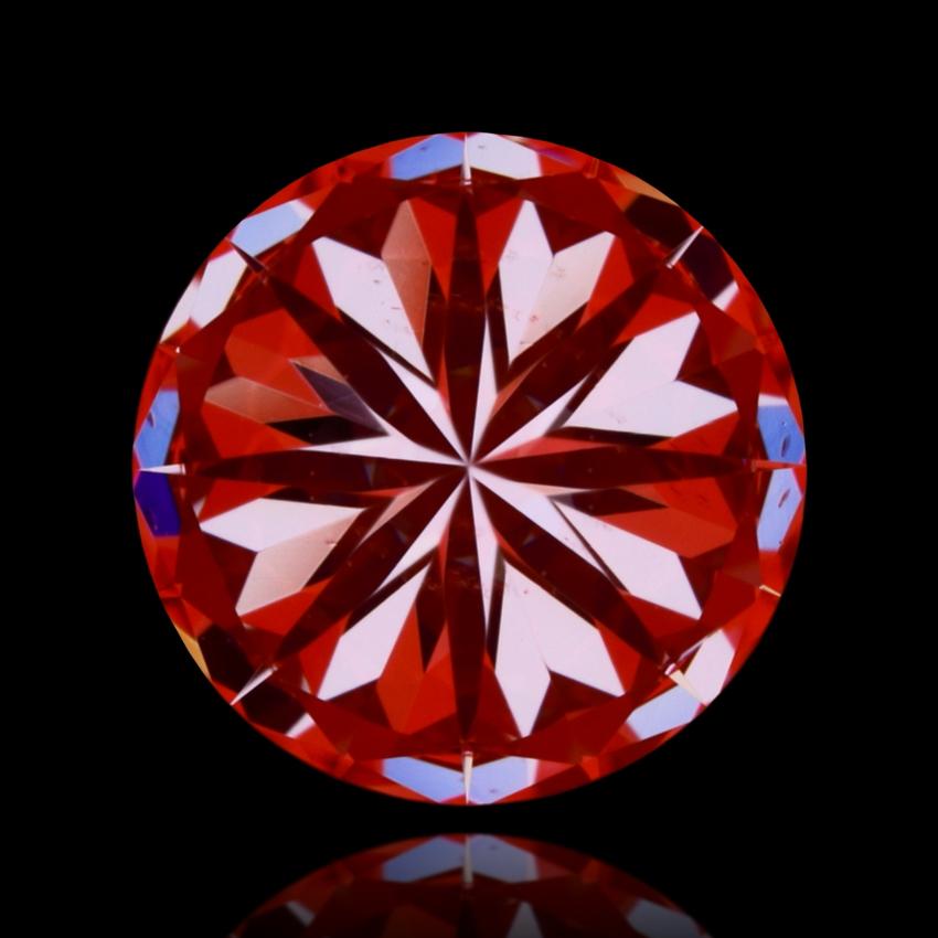 Hearts Diamond Image