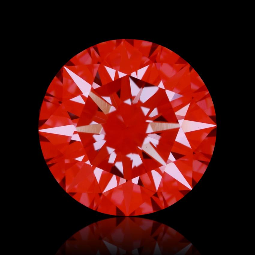 Arrows Diamond Image