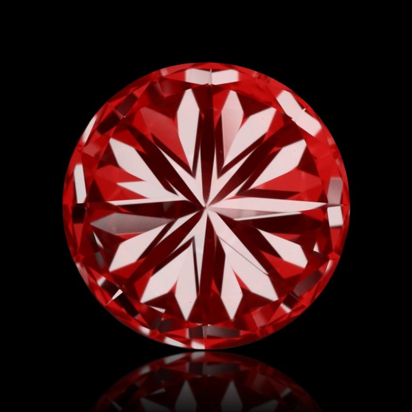 Hearts Diamond Image