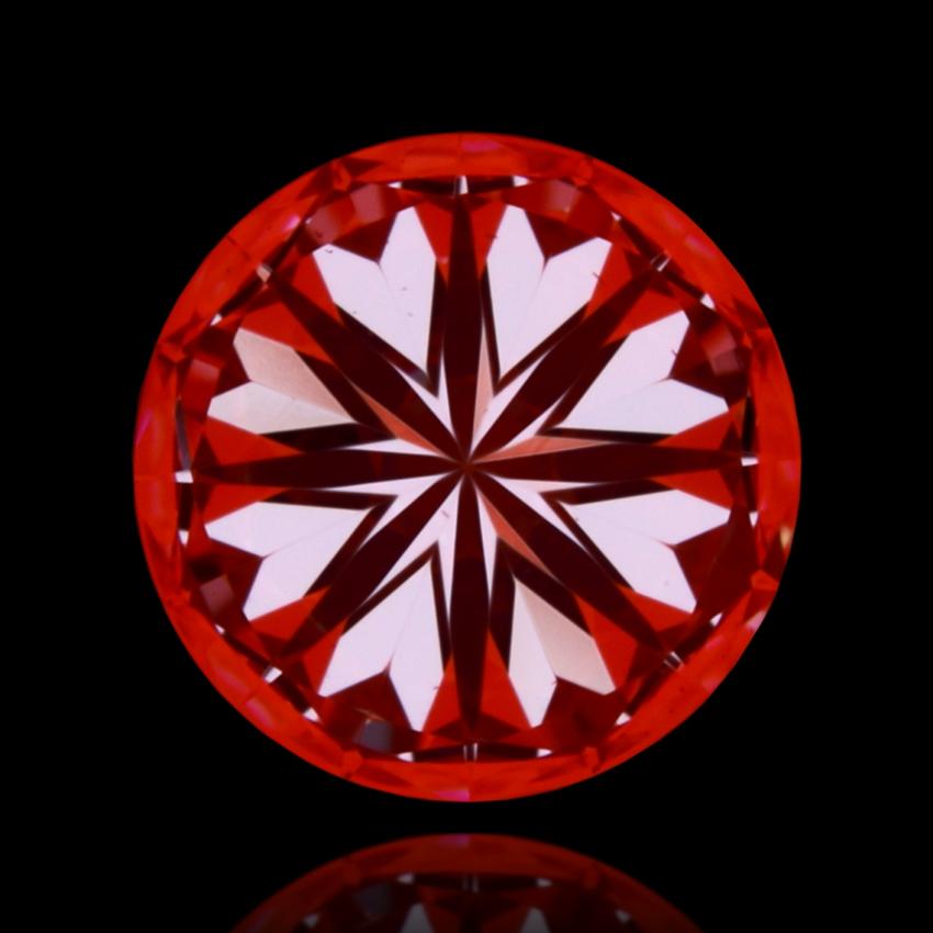 Hearts Diamond Image