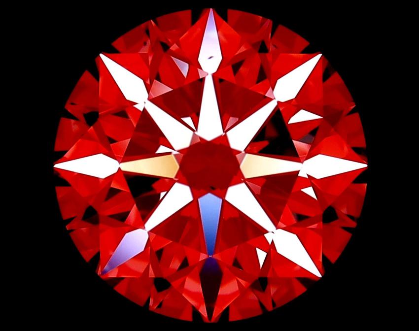 Arrows Diamond Image