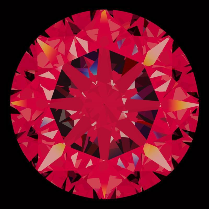 Arrows Diamond Image