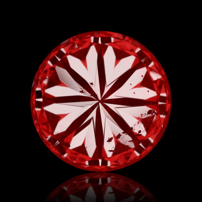 Hearts Diamond Image