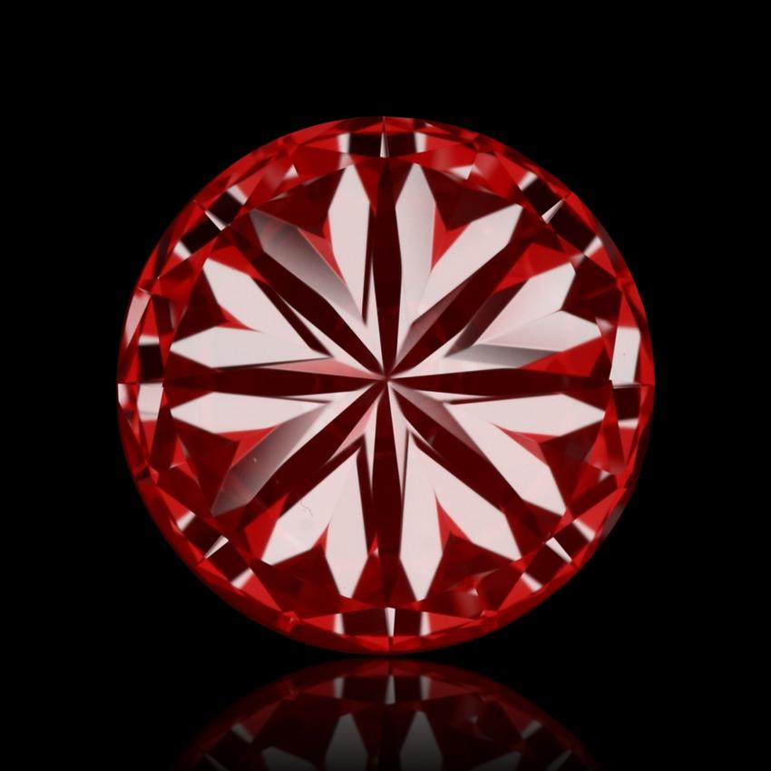 Hearts Diamond Image