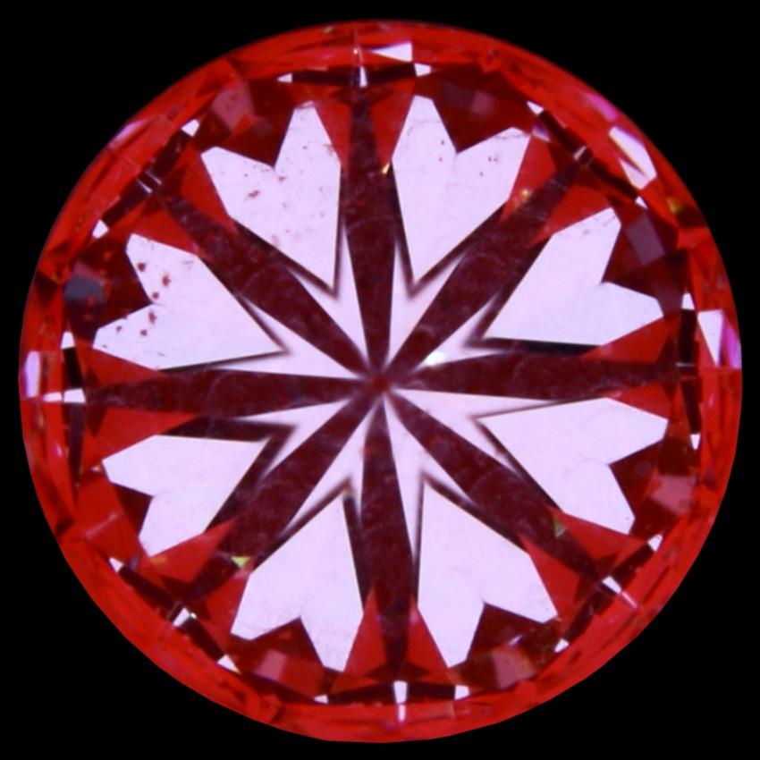 Hearts Diamond Image