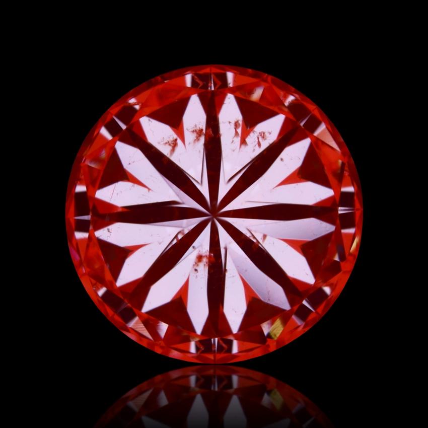 Hearts Diamond Image