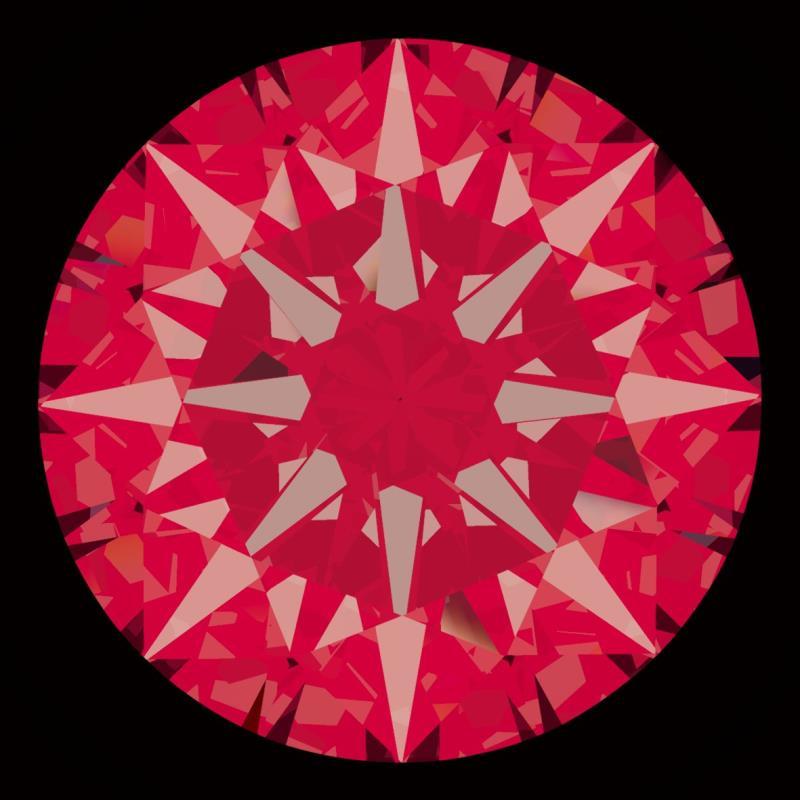 Arrows Diamond Image