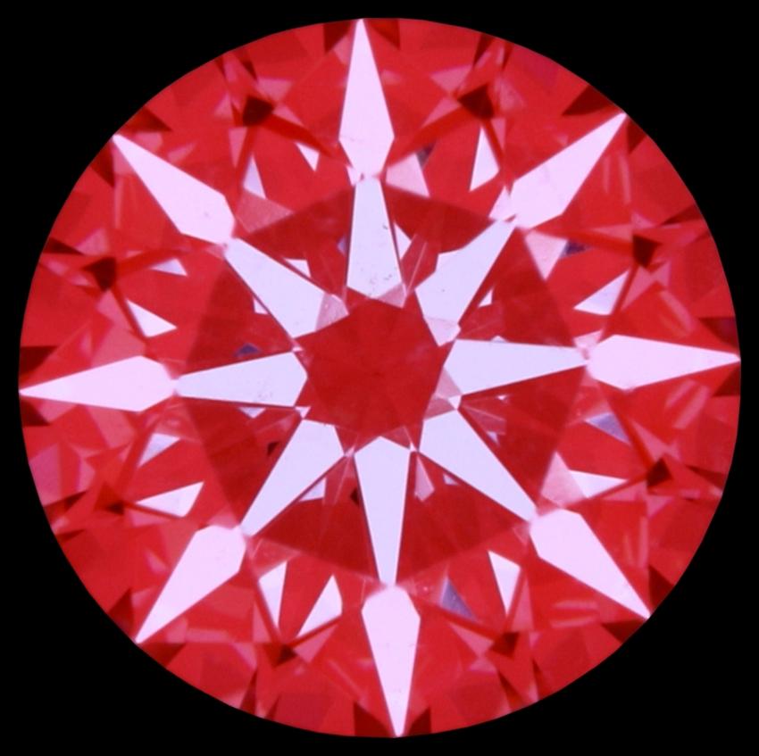 Arrows Diamond Image