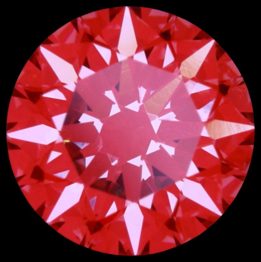 Arrows Diamond Image