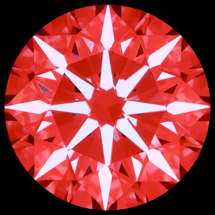 Arrows Diamond Image