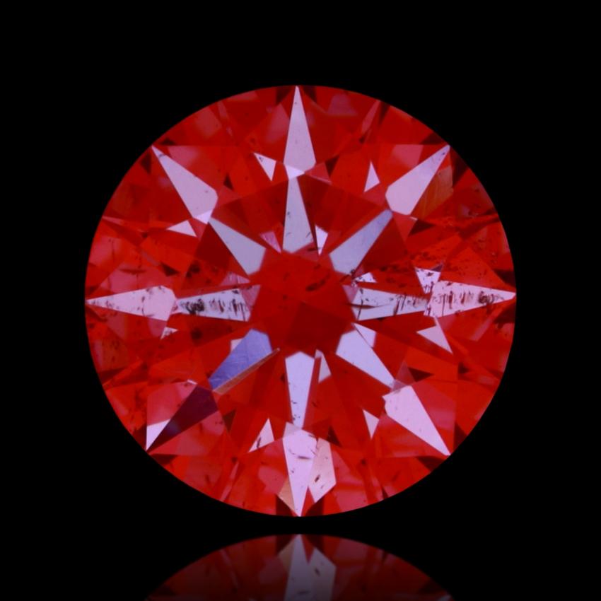 Arrows Diamond Image