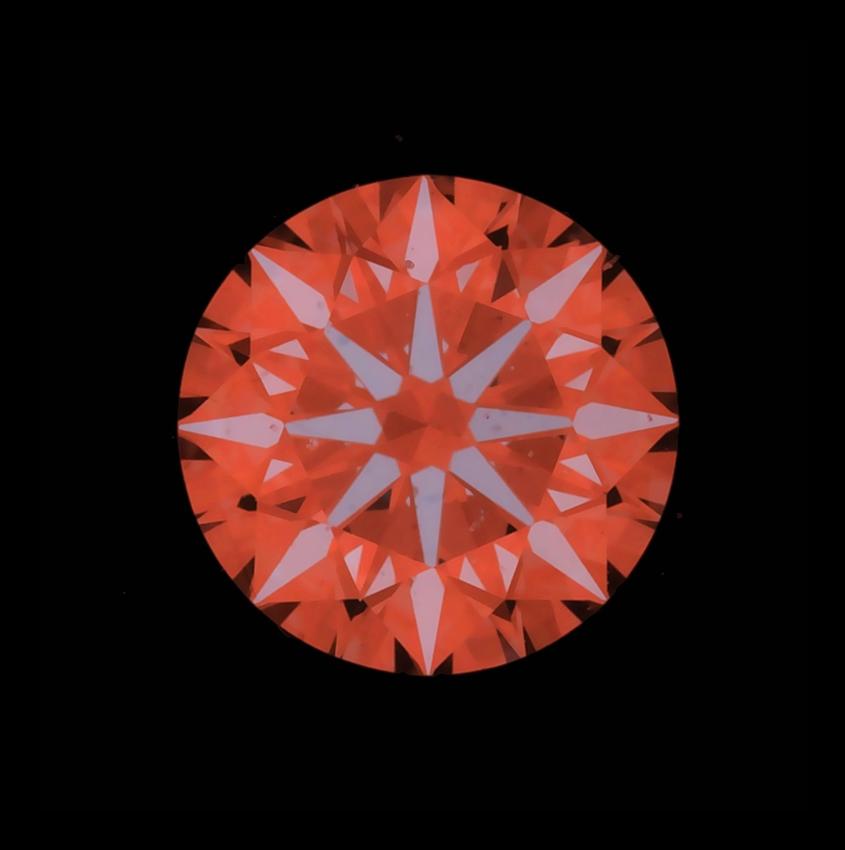 Arrows Diamond Image