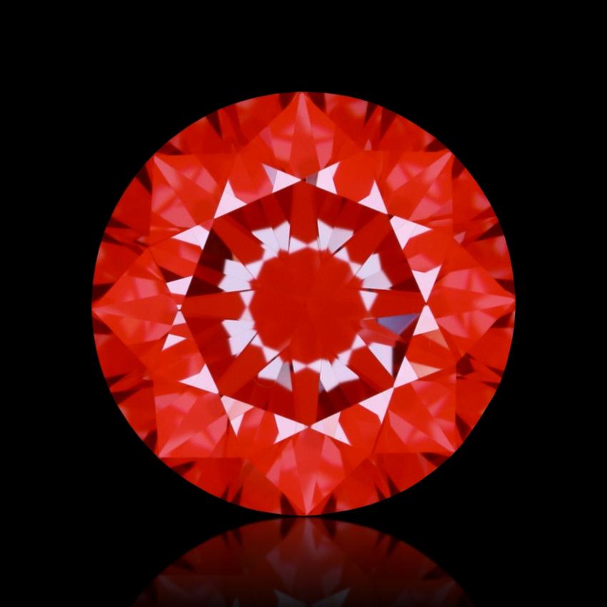 Arrows Diamond Image
