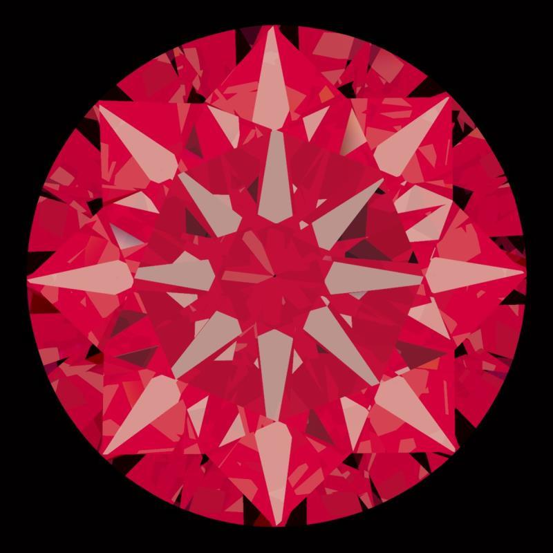 Arrows Diamond Image