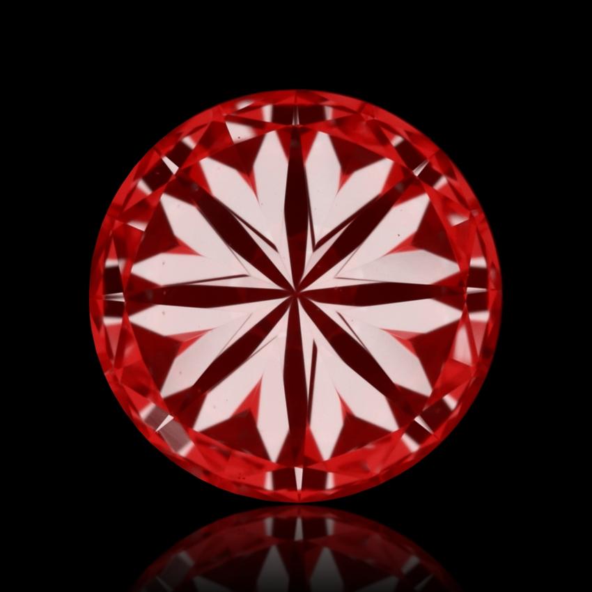 Hearts Diamond Image