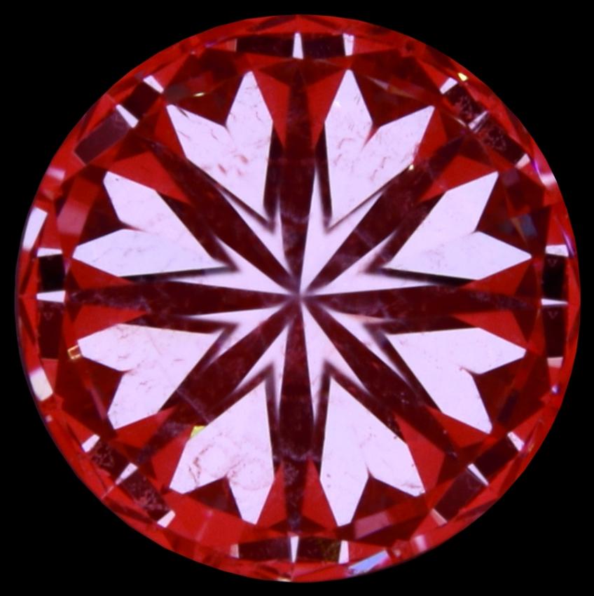 Hearts Diamond Image