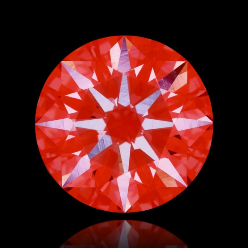 Arrows Diamond Image