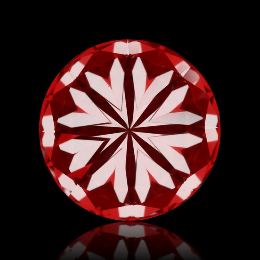 Hearts Diamond Image