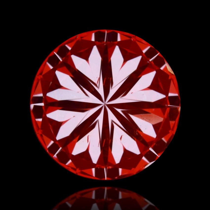 Hearts Diamond Image