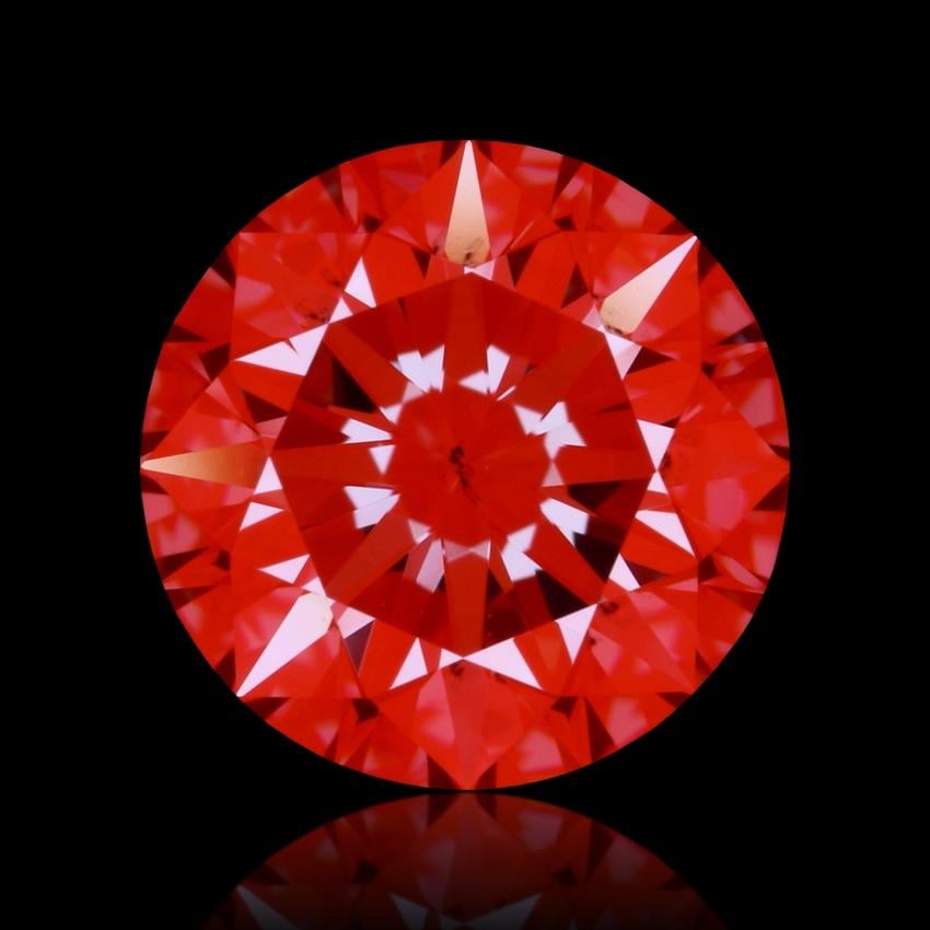 Arrows Diamond Image