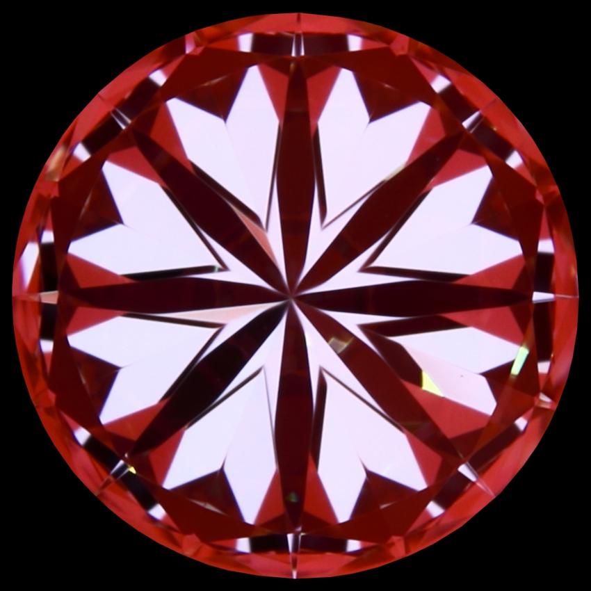 Hearts Diamond Image