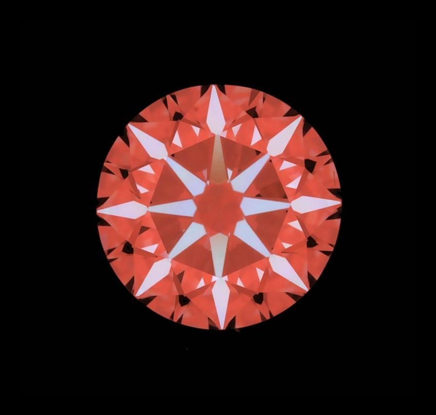 Arrows Diamond Image