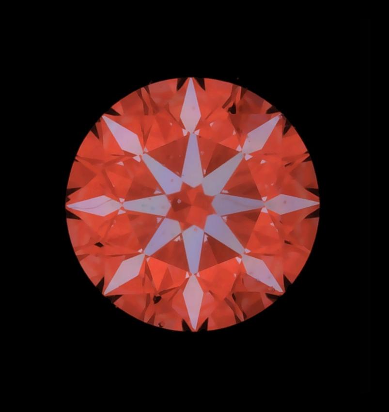 Arrows Diamond Image